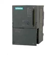 6ES7314-1AE84-0AB0