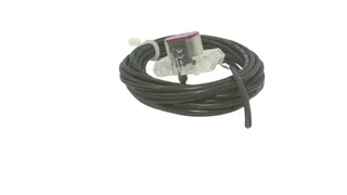 SICK ZL1-N277 — Photoelectric Sensors (image 3)