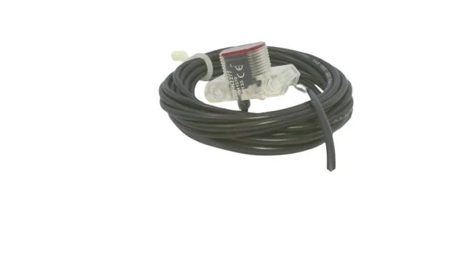 SICK ZL1-N277 — Photoelectric Sensors (image 3)