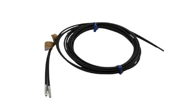 Omron E32TC200A — Photoelectric Sensors (image 3)