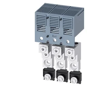 Siemens 3VA9473-0JC28