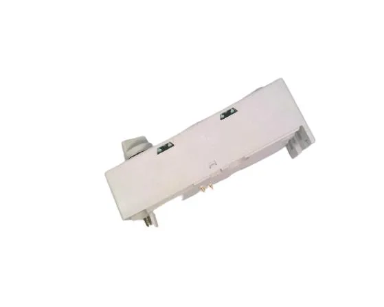 Siemens 3RK2200-0CT20-0AA3 — Remote I/O & Fieldbus Modules (image 2)