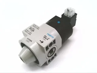 Festo HEE-D-MINI-24