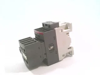 ABB AF16-30-22-12