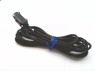 Omron E3T-SR44-C 2M
