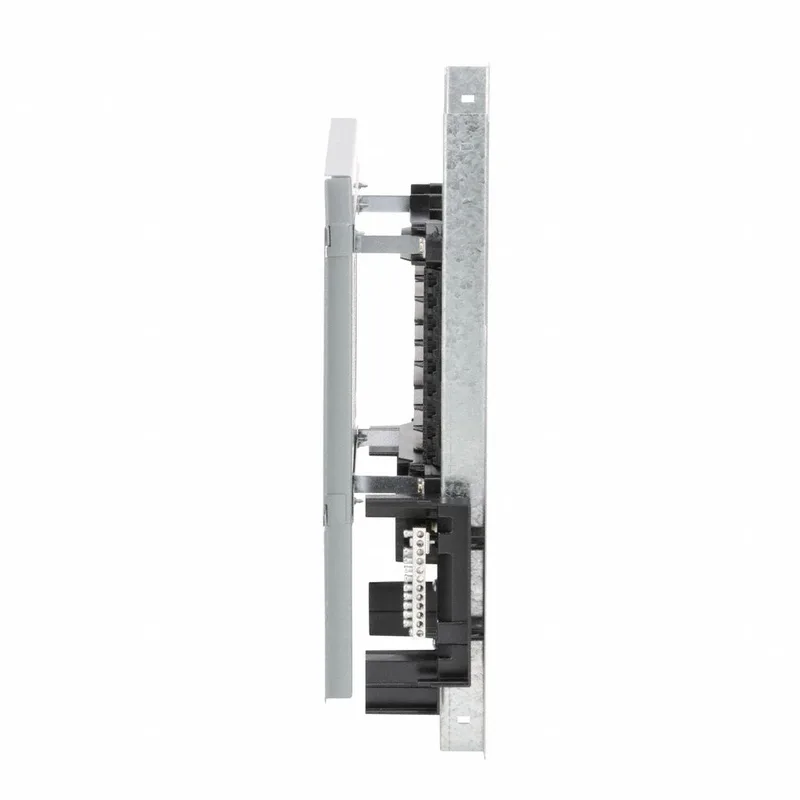 Schneider Electric NQ18L1C (image 5)
