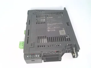 Mitsubishi Electric Q170MSCPU-S1 — PLCs (Programmable Logic Controllers) (image 4)
