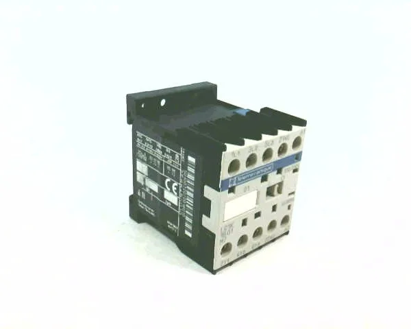 Schneider Electric LC1K1601M7 (image 2)