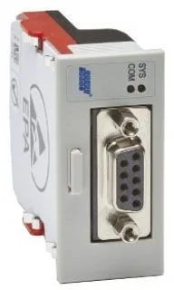 Schneider Electric VW3E704000000 (image 3)