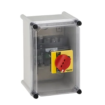 Schneider Electric 28968