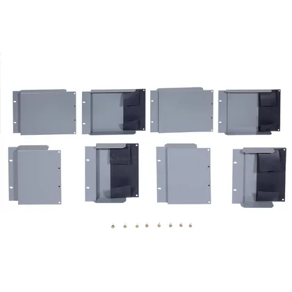 ABB AFP6SKS — Contactors