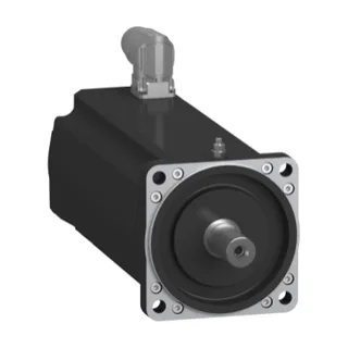 Schneider Electric SH31003P0BA4000