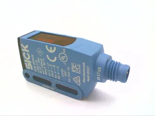 WL9L-3P2232