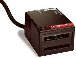 Omron FIS-0911-0001G — Machine Vision & Barcode (image 5)