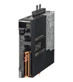 Omron R88D1SN04HECT