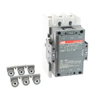 ABB A145-30-22-84