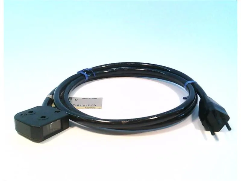 Omron E32-S15-2-1M — Photoelectric Sensors