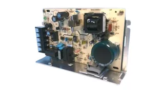 Omron S82J-05024A