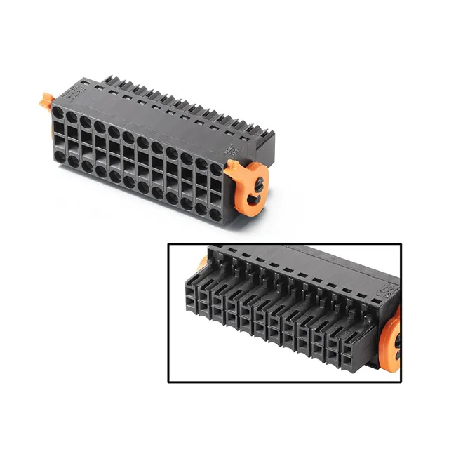 Siemens 6AV6671-3XY58-4AX0