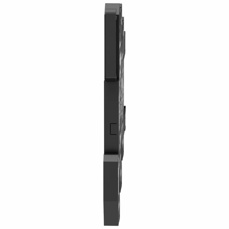 Schneider Electric RSL1PVBU (image 5)