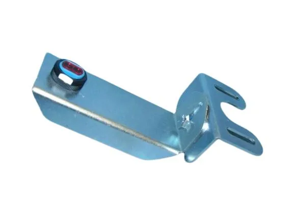 SICK EL3-P2438P10 — Photoelectric Sensors (image 4)