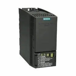 Siemens 6SL3210-1KE11-8UB2 (image 4)