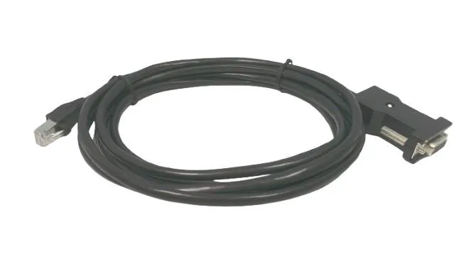 Schneider Electric VW3M8701R030 (image 4)