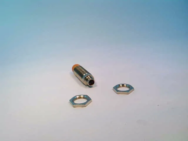 Siemens 3RG40233AF01 — Proximity Sensors (image 4)