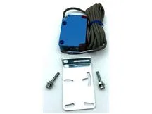 SICK WT250-P162 — Photoelectric Sensors (image 2)
