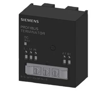 Siemens 6ES7972-0DA00-0AA0