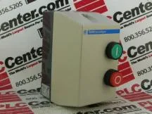 Schneider Electric LE1-D123T6