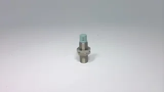 Siemens 6GT2398-1DC00 — RFID & Auto-ID (image 3)