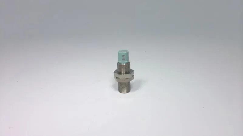 Siemens 6GT2398-1DC00 — RFID & Auto-ID (image 3)