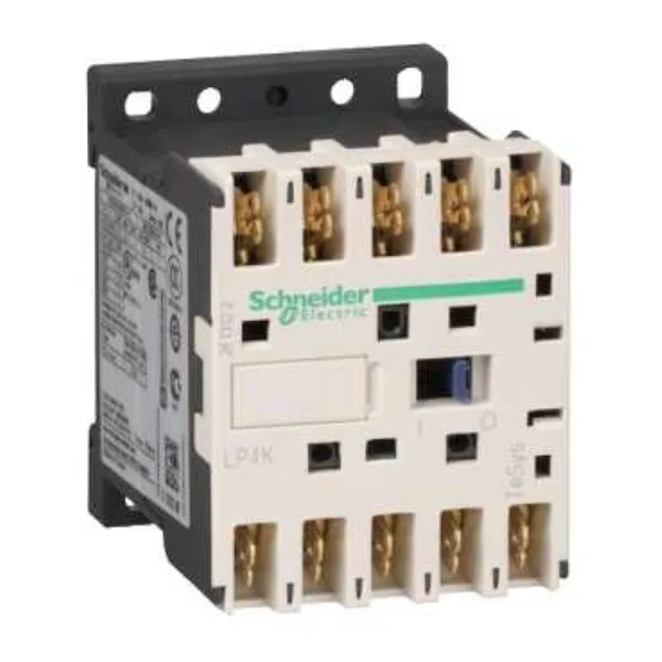 Schneider Electric LP4K090087BW3 (image 2)
