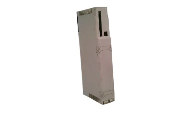 Schneider Electric 140NOE77100 (image 3)