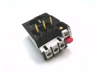J7TKN-AB-E4