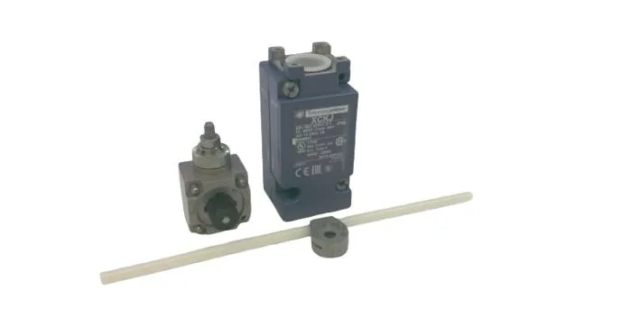 Schneider Electric XCKJ110559 — Limit Switches (image 3)