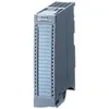 Siemens 6ES7522-1BF00-0AB0 — Digital Output Modules (image 3)