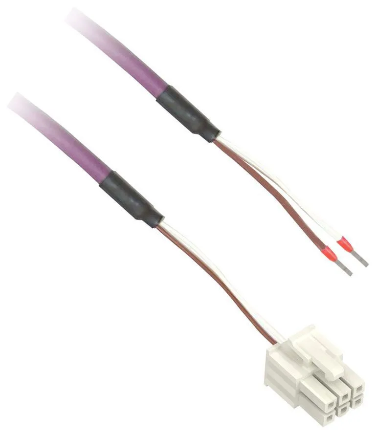 Schneider Electric VW3L1R000R30