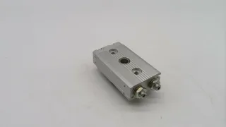 Festo DRQD-8-90-J20-A-FW-ZS — AC Drives (VFD) (image 2)