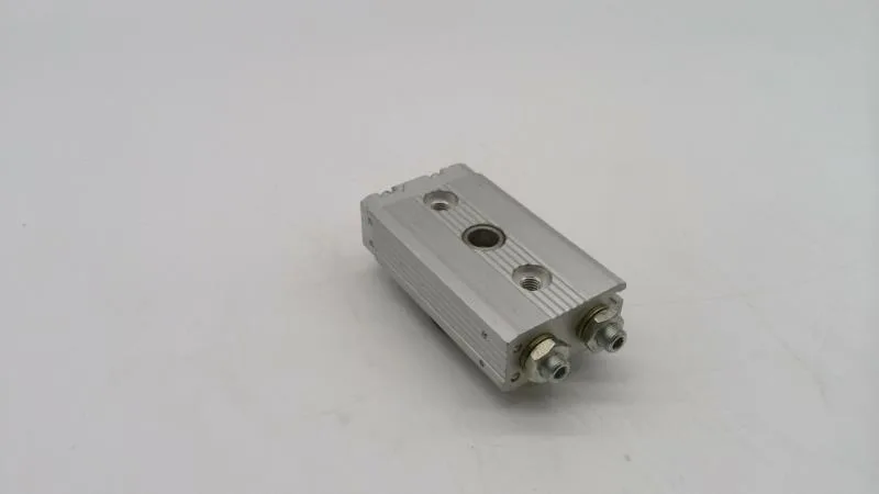 Festo DRQD-8-90-J20-A-FW-ZS — Inverter / VFD (image 2)