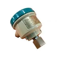 Siemens 7ML1300-1AA11-0BA0 — Level Transmitters