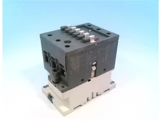 ABB A50-30-00-75 — Contactors (image 3)