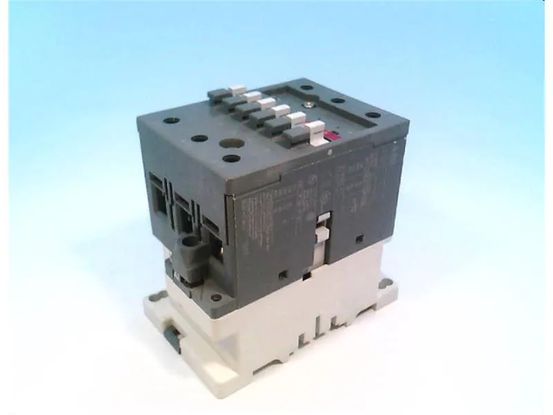 ABB A50-30-00-75 — Contactors (image 3)