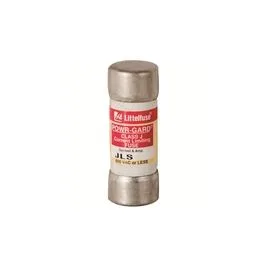 Littelfuse JLS020