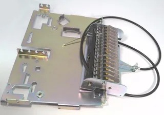 ABB 1SDA073760R1