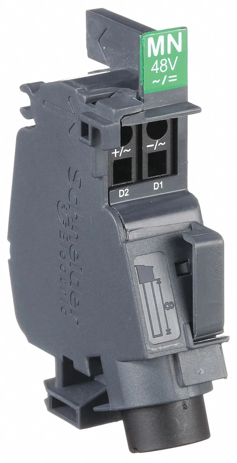 Schneider Electric LV426802 (image 2)