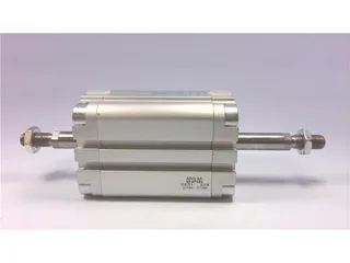 Festo ADVU-40-50-A-P-A-S2
