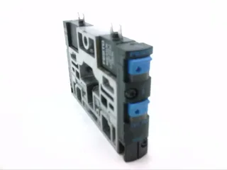 Festo 161-361-S602