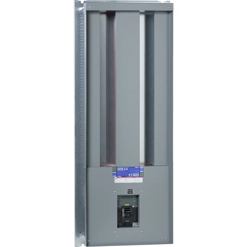 Schneider Electric HCJ41914M (image 2)